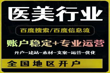 竞价推广策略解析：实战案例分析