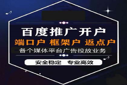 行业领先企业的sem竞价托管代运营策略