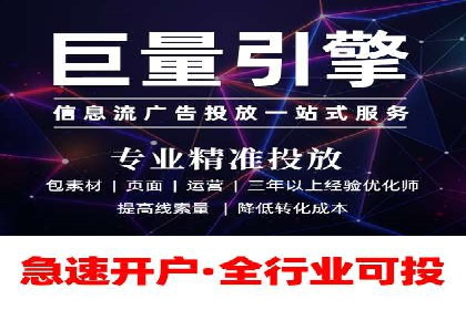 某品牌抖音信息流广告的投放过程与效果评估